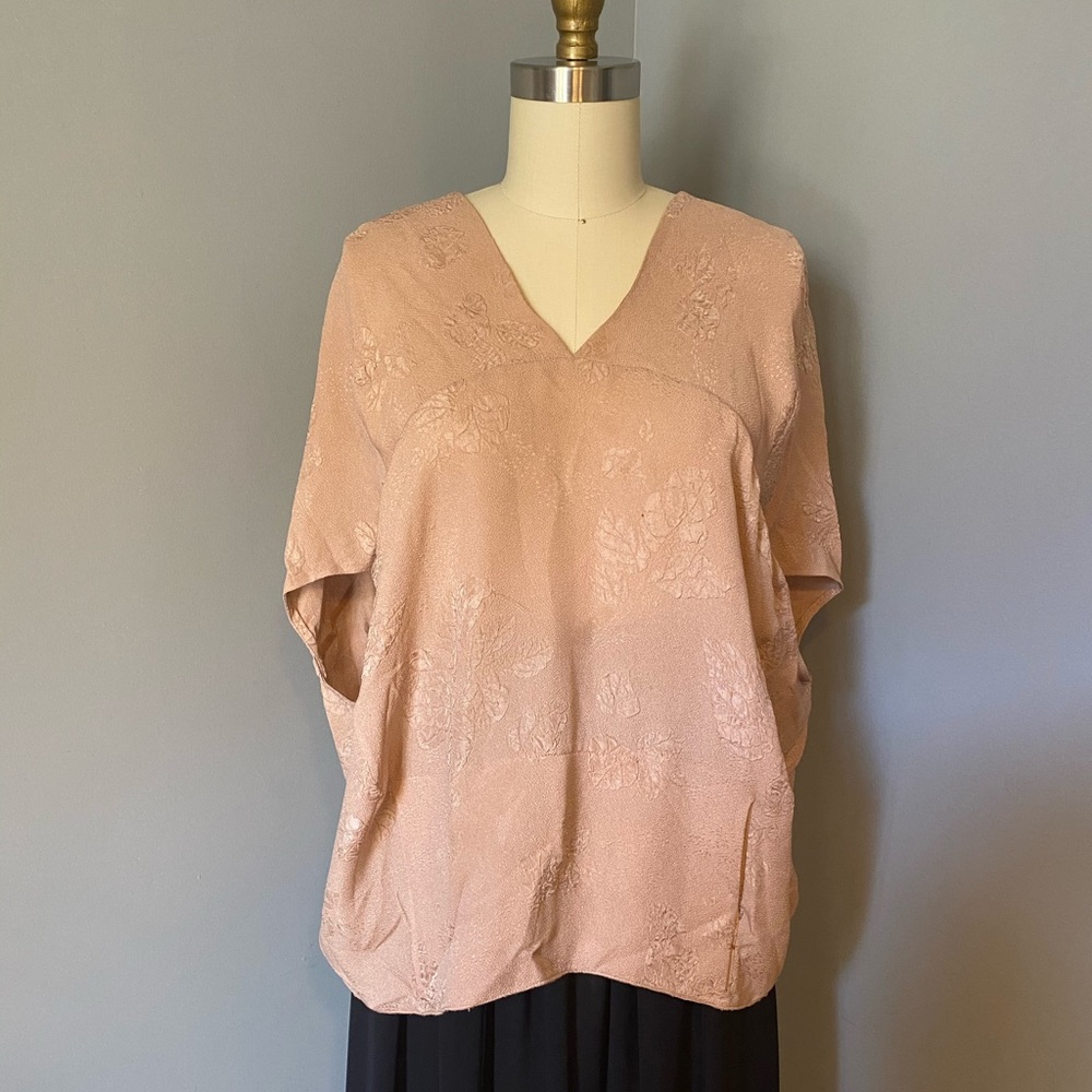 Marni Top